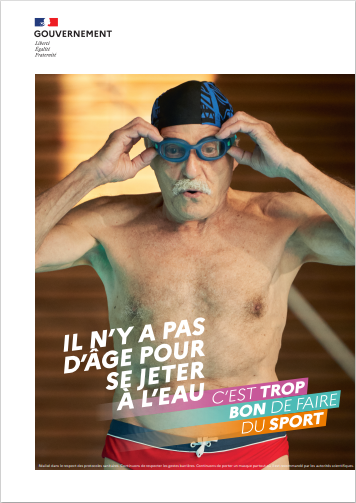 ArchipelSante's tweet photo. 🏊 MAINTENIR SA FORME MÊME AVEC DES PROBLÈMES RESPIRATOIRES 🏃‍
Frileux à l’idée d’aller dehors sous ce temps d’hiver ? Plus d’excuses, les activités de la vie quotidienne telles que le ménage et le bricolage sont aussi considérées comme de l’exercice. 
👉https://t.co/zwTZg3Esrw https://t.co/l5zokxfn2I