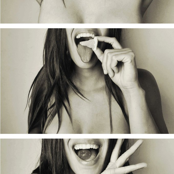 Did you check our las video on @Pornhub ? #newvideo https://t.co/tjVjFHonzD<a class="tags" href="/tag/pornhub">@pornhub</a><a href="/tag/newvideo"class="tags">#newvideo</a>