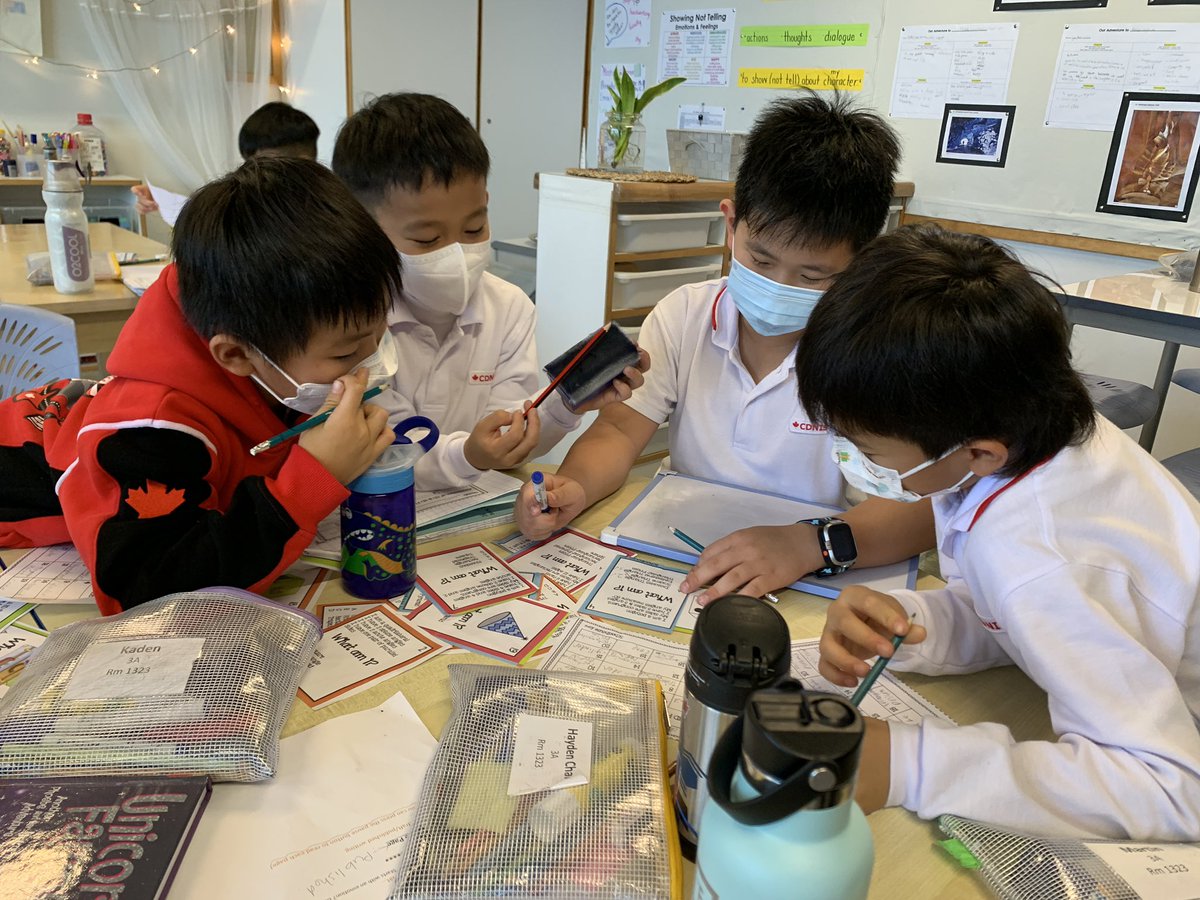 Esther Ip tweet media