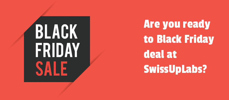 TemplatesMaster's tweet photo. It’s that time! Welcome to the Black Friday event - enjoy 20% off https://t.co/Hj4zsqoQ5S. From November 27 to 29 you get deals that make us proud. The savings for Magento 2 themes and modules. Who'd take advantage of that? https://t.co/khp9GO6siu
