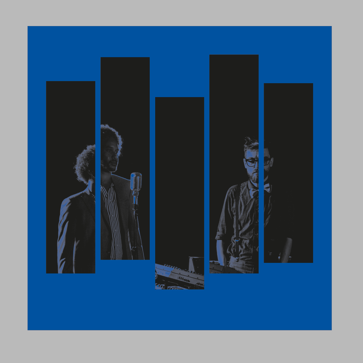 Spun Out Of Control tweet media