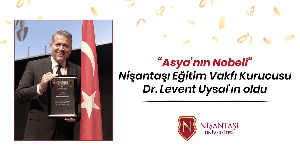 nisantasi universitesi kariyer merkezi ve mezunlar nishkariyer twitter