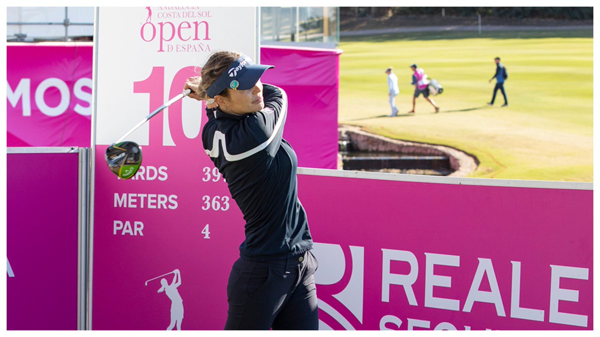 MARCA Polideportivo tweet media