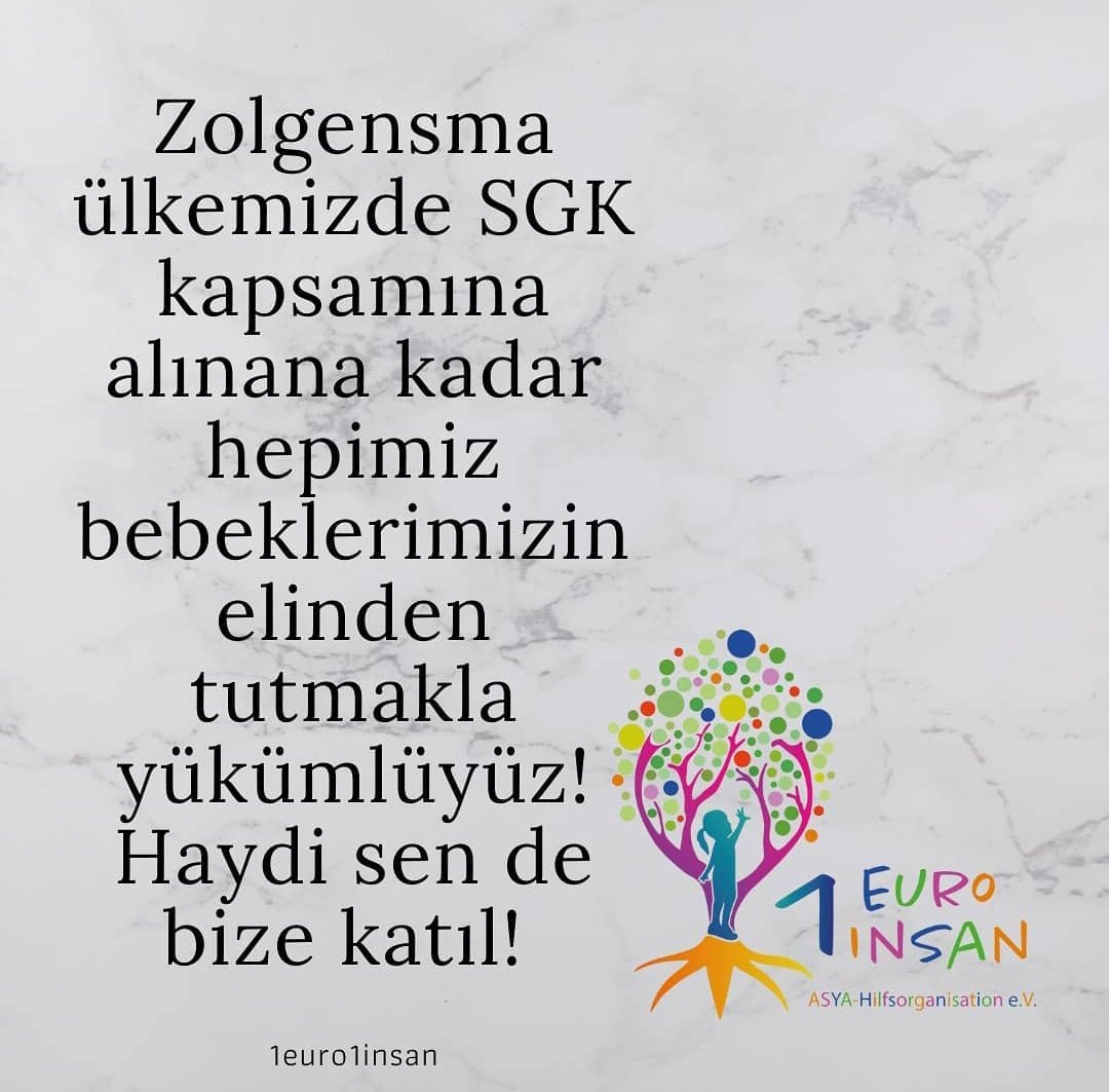 1euro1insann's tweet photo. ELLER ÇOĞALDIKÇA 
YÜK HAFİFLER 🧡

1euro 1insan;
SMA ile mücadele eden çocuklarımız için bir UMUT projesidir. Yüzlerce yavrumuz bu hastalıkla savaşırken kaybedecek hiç vaktimiz yok. Gelin bize katılın, bu yavrularımızı ilaçlarına kavuşturma mutluluğunu birlikte yaşayalım... https://t.co/llZuZPeX8d