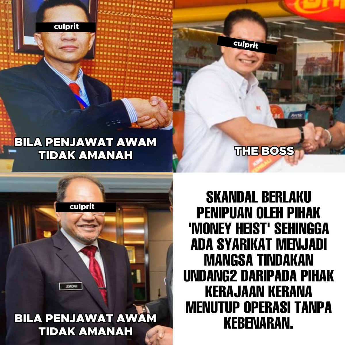 Annisa Nur tweet media