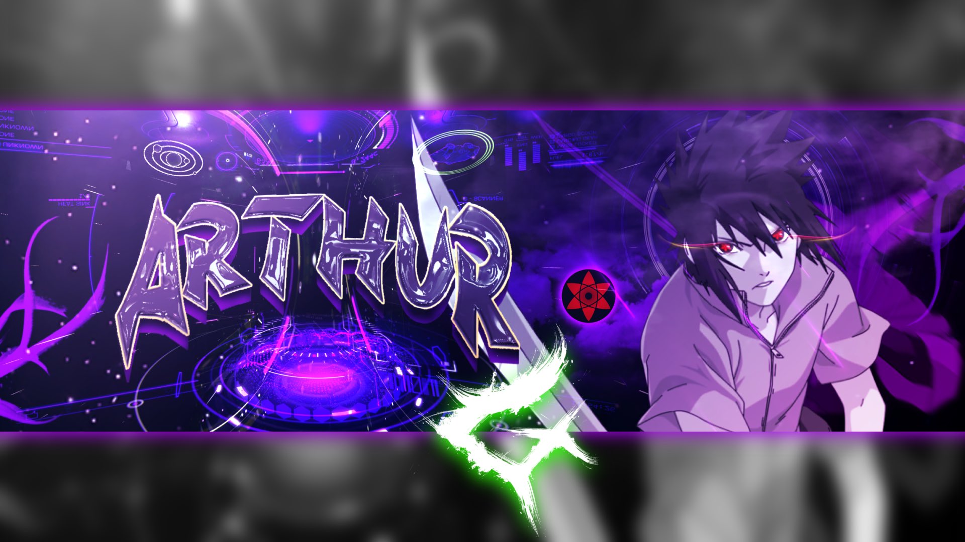 Header サスケ人気 For Arthur 1219 Tamoya333 アニメヘッダー 無償依頼 T Co 8tovybttdv Twitter Header サスケ人気 For Arthur 1219 Tamoya333 アニメヘッダー 無償依頼 T Co 8tovybttdv Twitter