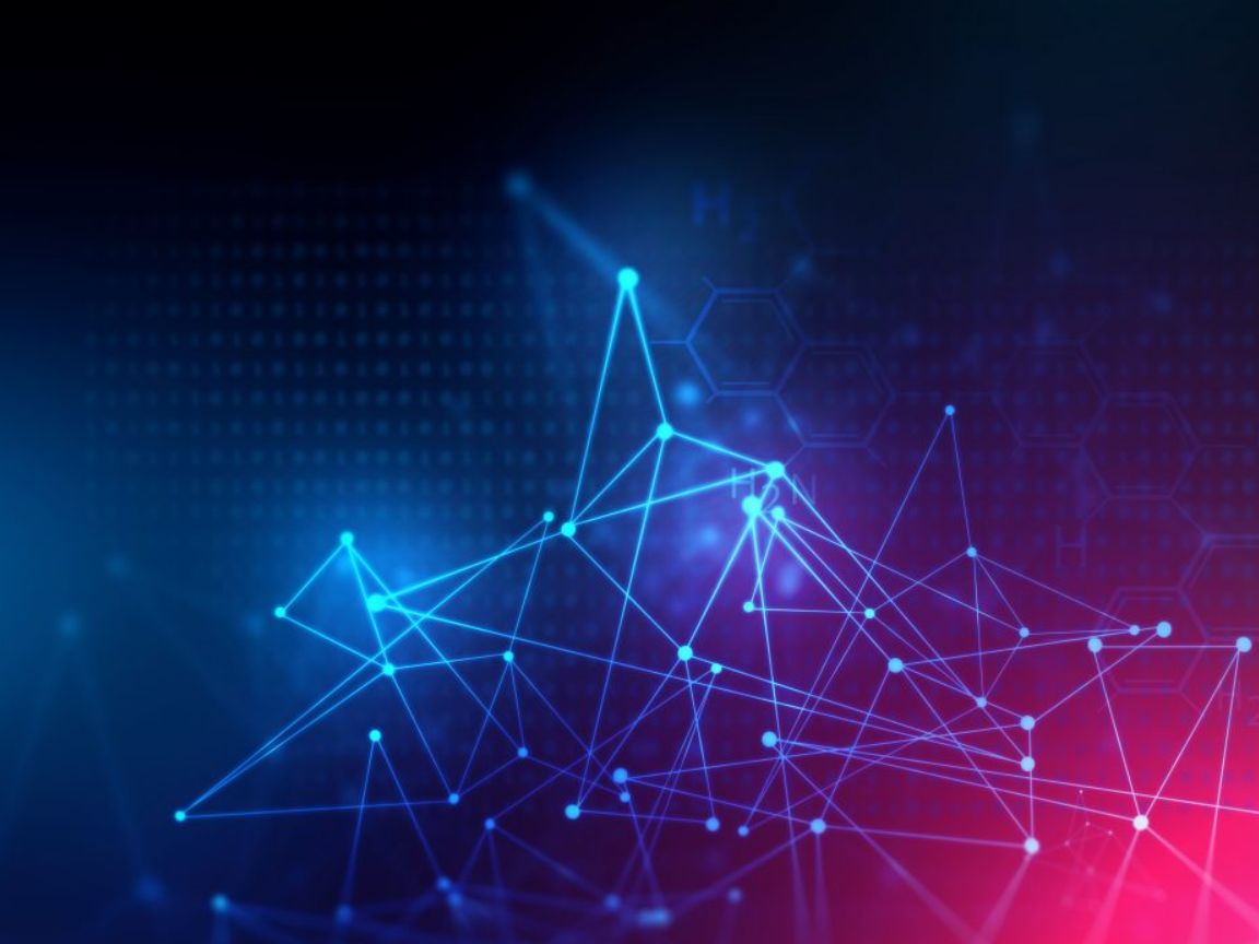 The Blockchain Journal tweet media