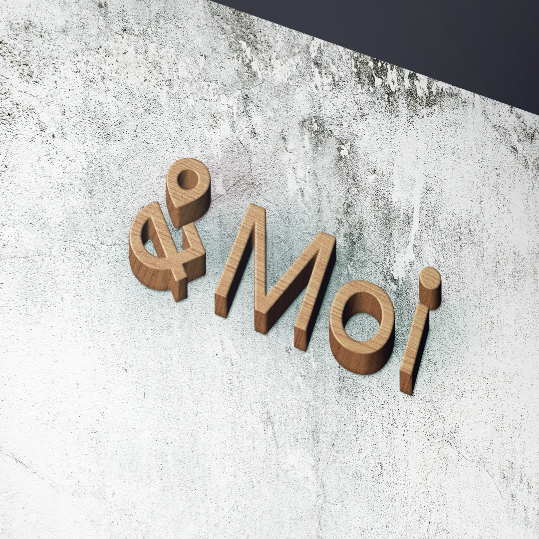 🇫🇷 Le boitier &amp;Moi en marque blanche ? C’est possible ! 

🇬🇧 The &amp;Moi box as a white label? It's possible! 

#innovation #whosnext #ulule #create #inspire #designers #whitelabel