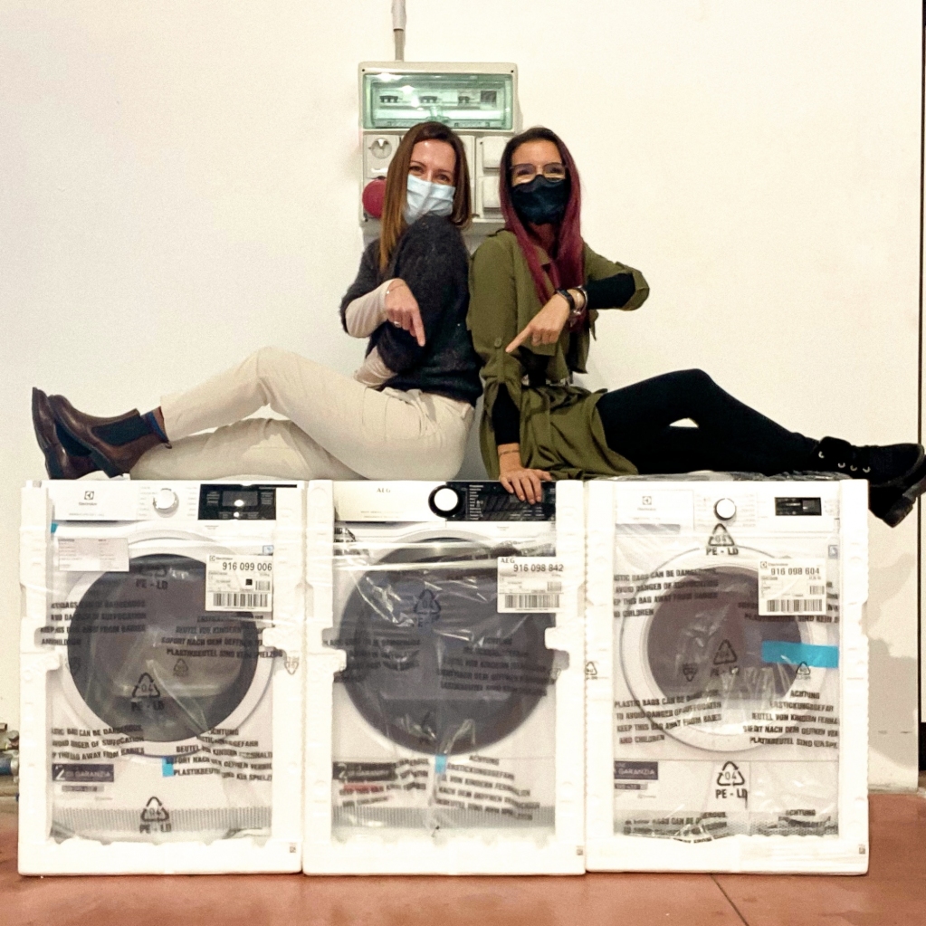 Around&AboutTreviso tweet media