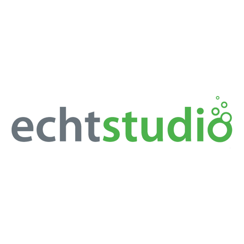 Echtstudio's tweet image. GREEN Friday uitslag GREEN box give away🌿 - mailchi.mp/echtstudio/gre…