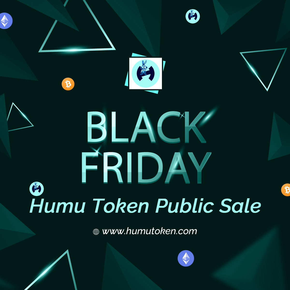HUMUinfo tweet media