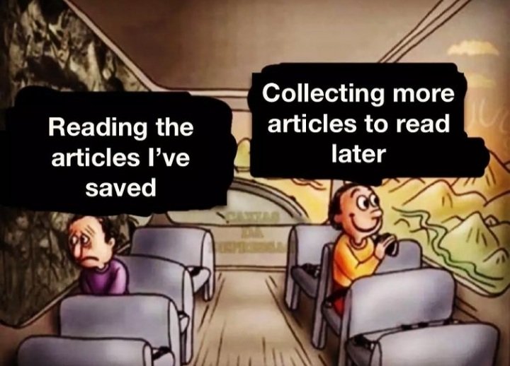 👌