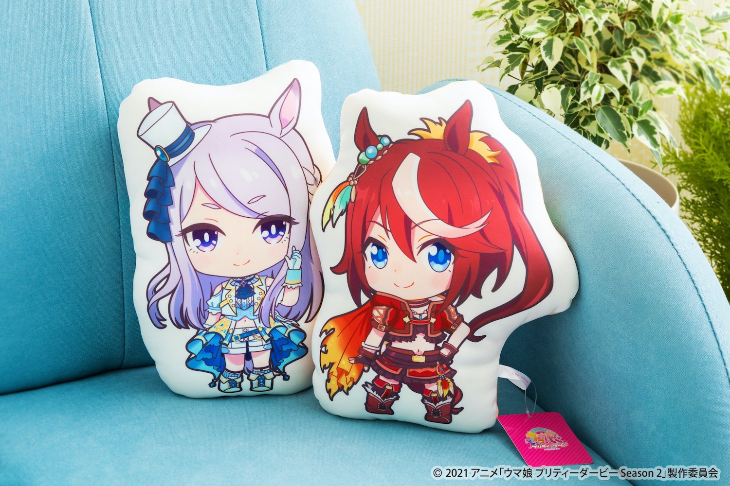 グレイパーカーサービス公式 on X:  