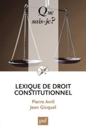 _Dbtw_'s tweet photo. J'ai encore un des bons livres pour vs aujourd'hui. Ceux qui veulent avoir ce livre retweeté seulement, je vous envoie le livre en privé.
J'ai mis en votre disposition 4 livres faites votre choix, vs l'aurais en privé. La lecture est bon.
@MamyKanku @central_sage @PatrickNkanga2 https://t.co/MiCH5NKEfl