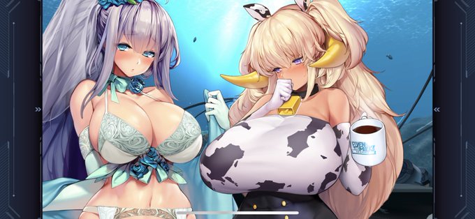 無限に見ていられるなこれ 