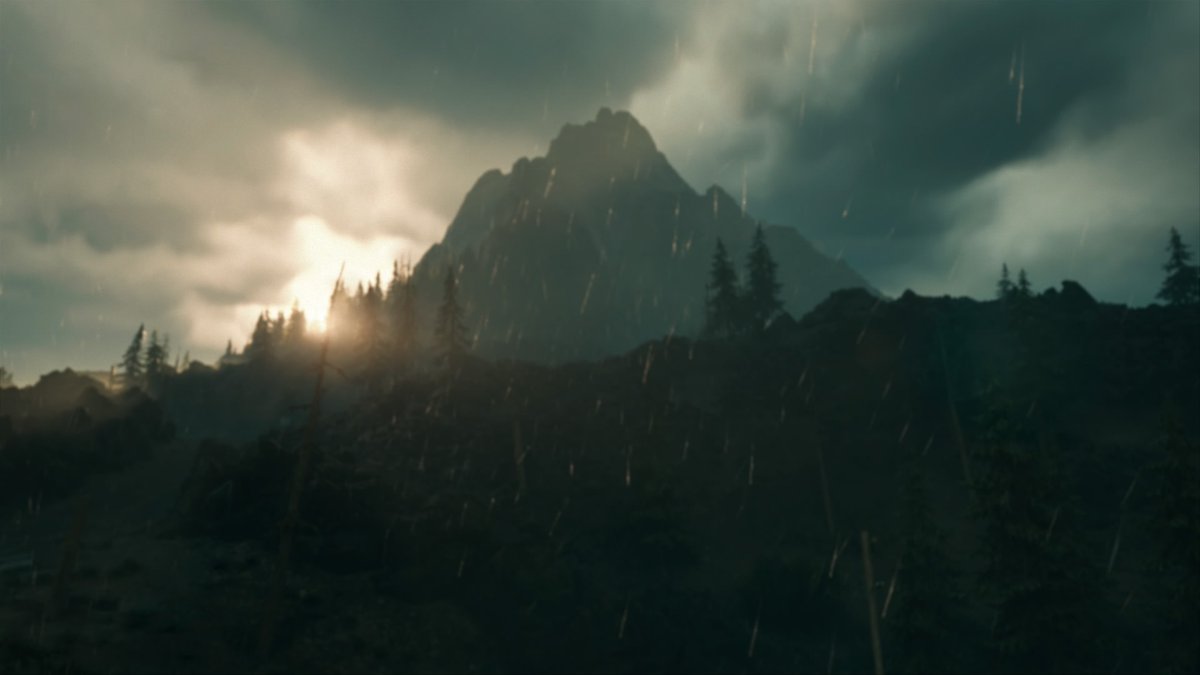 zurullotarra's tweet photo. #VPRain #VirtualPhotography #Gametography #PS4share https://t.co/W9vxAUkgOt