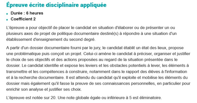 doc_ludo's tweet photo. Nouvel article #profdoc sur #LudoDOC : l’épisode 5 de notre histoire numérique de la documentation consacré à la politique documentaire et aux ENT, avec les participations de @Elastica02 @spdocs et Edwige Touche 

https://t.co/7Sdv4sRhWL https://t.co/UfxzKXvFXj