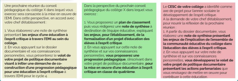 doc_ludo's tweet photo. Nouvel article #profdoc sur #LudoDOC : l’épisode 5 de notre histoire numérique de la documentation consacré à la politique documentaire et aux ENT, avec les participations de @Elastica02 @spdocs et Edwige Touche 

https://t.co/7Sdv4sRhWL https://t.co/UfxzKXvFXj