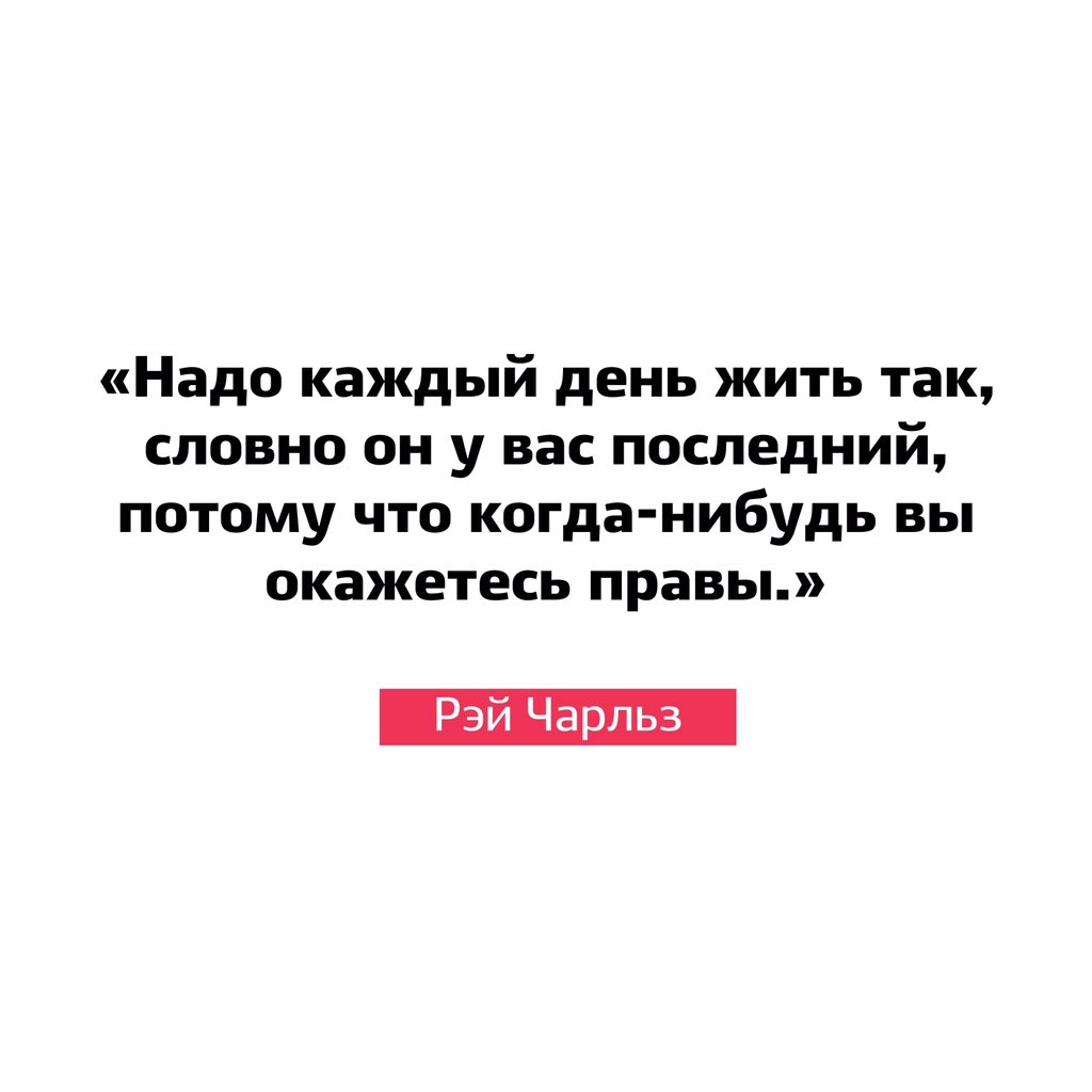 grecordsstudios's tweet photo. https://t.co/dsk5qjppQK