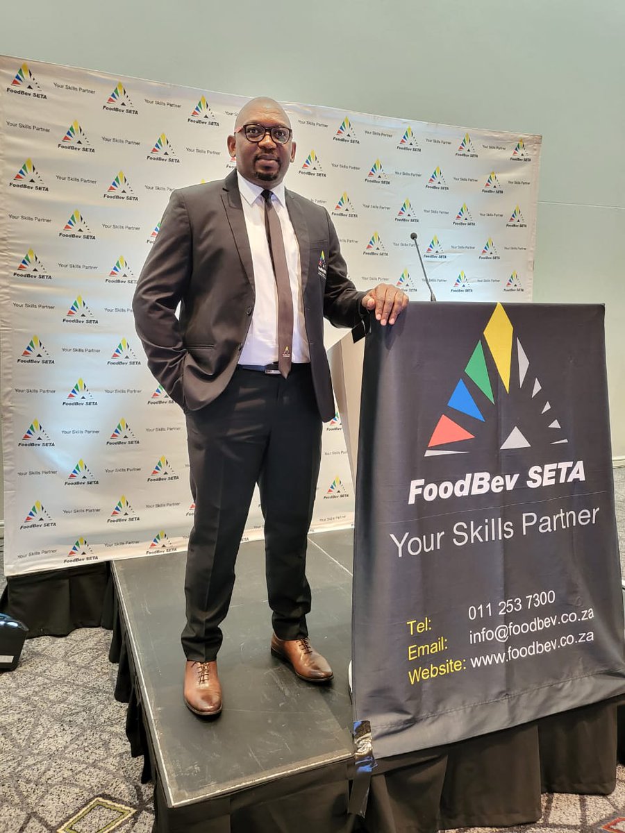 #FBSAGM2021 we are all about skills development