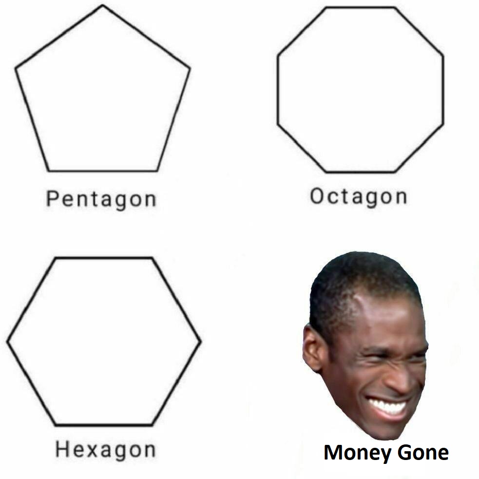 CryptOrca's tweet image. One of those day's ...