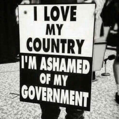 Iloveautumn2's tweet photo. #Brexit shifted the rock of decency and knowledge allowing all the racists, criminals and xenophobes to come sliming their way out. Follow Back everyone who wants to restore respect and decency and our place in the world.We need to take back Britain and repair the damage. #FBPE https://t.co/RvEWFyAfzg