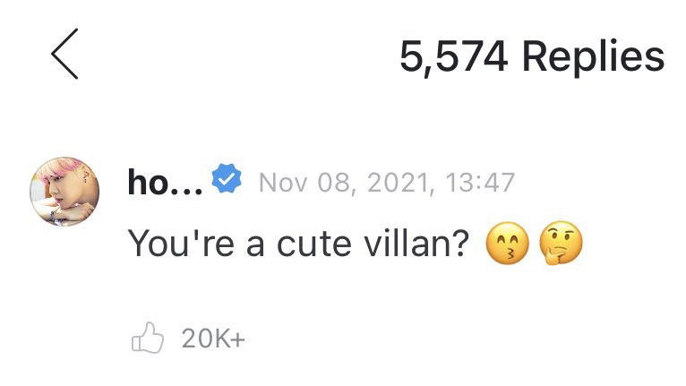 sugatistic's tweet photo. Hobi is forever flirting with Yoongi https://t.co/IdRuZr3QvV