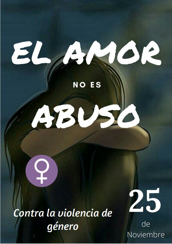 inselcalamot's tweet photo. Ens volem vives! Dia internacional per a l’Eliminació de la Violència Envers les Dones. #25n #LesEscolesLliuresDeViolències #ProgramaCoeducat #desemmascarem @xtec https://t.co/mEqlirXK7K