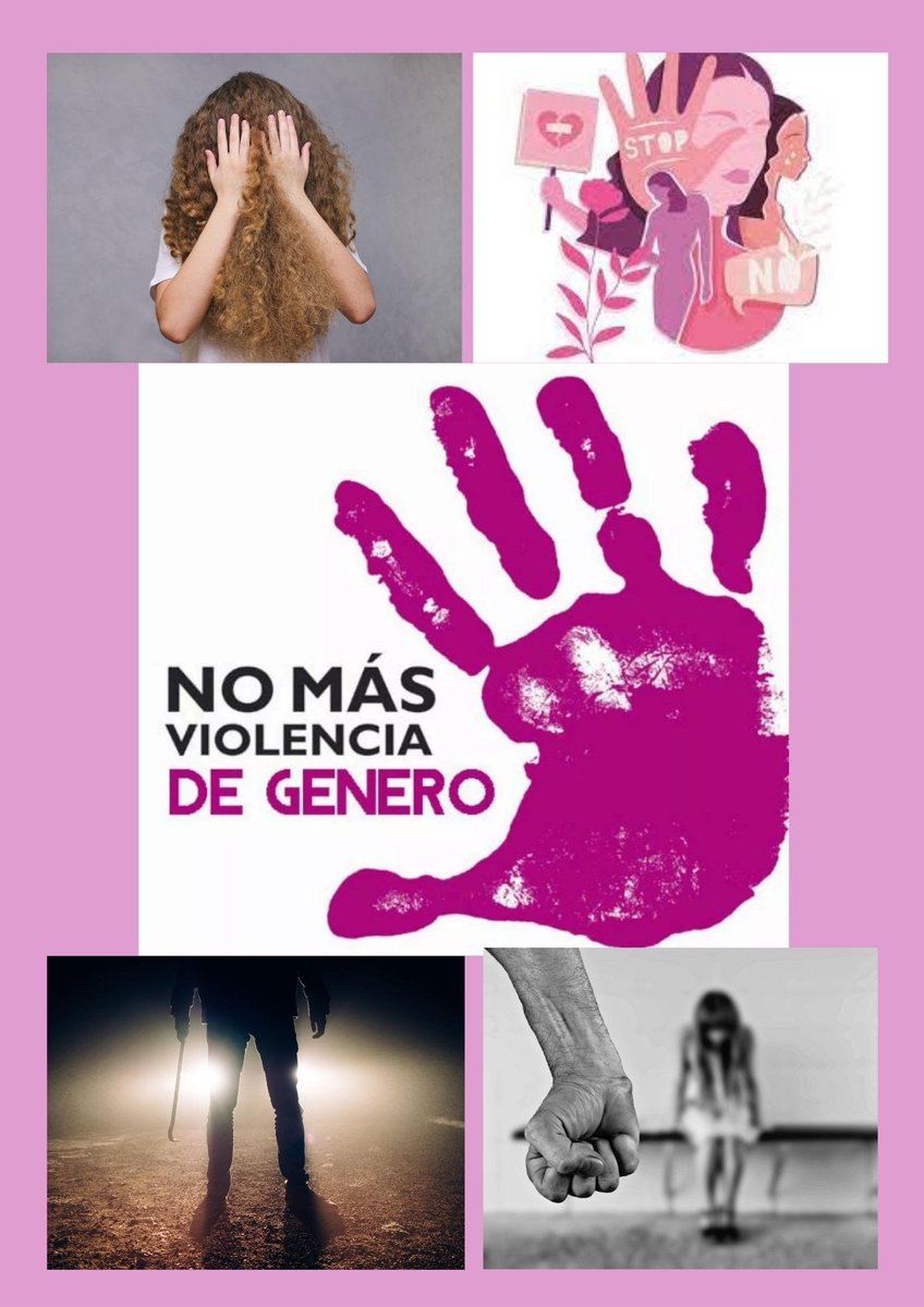 inselcalamot's tweet photo. Ens volem vives! Dia internacional per a l’Eliminació de la Violència Envers les Dones. #25n #LesEscolesLliuresDeViolències #ProgramaCoeducat #desemmascarem @xtec https://t.co/mEqlirXK7K