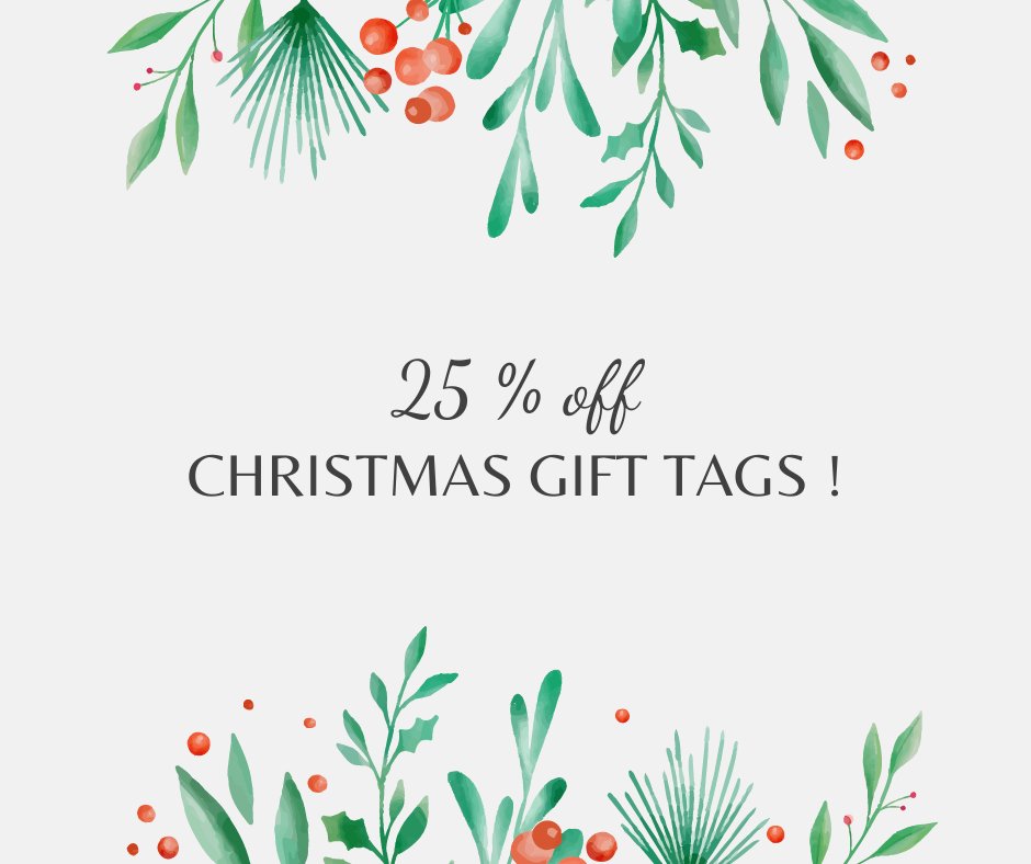 Hannah Emans🌻 tweet media