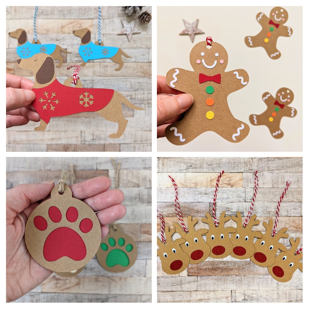 Hannah Emans🌻 tweet media