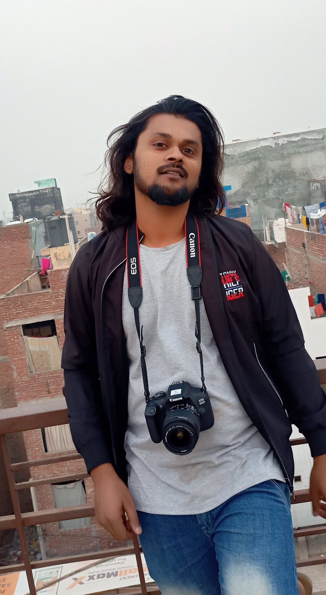 Hydrabadi_RAM tweet picture
