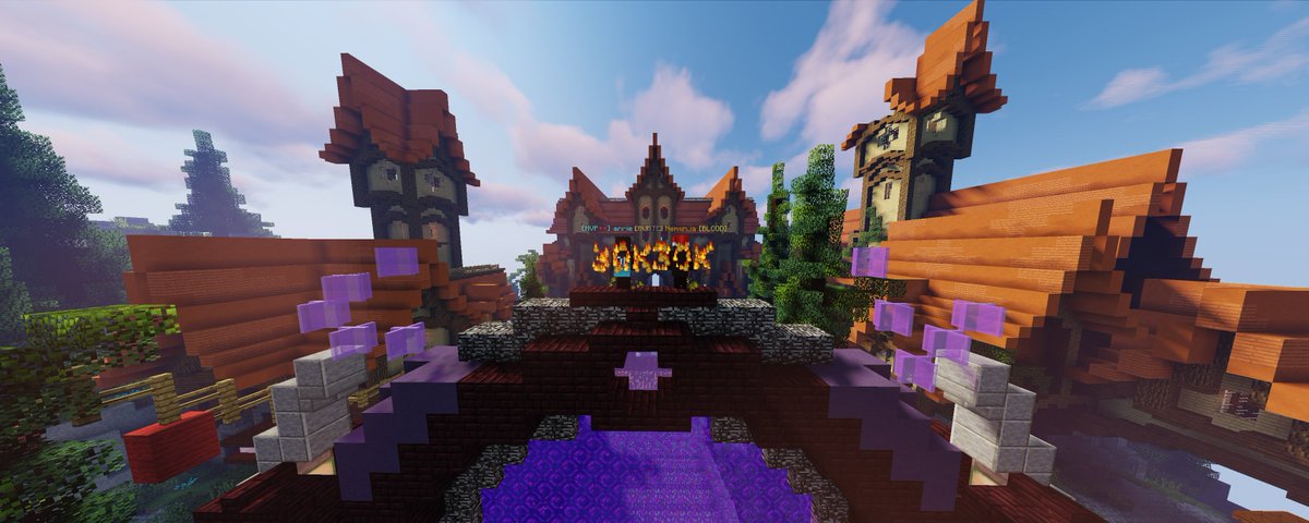 ЗОк Achievement points with @endermanrie !