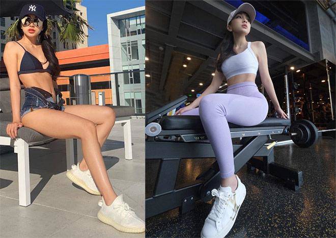 Hot girl tập gym, Gái xinh 18 lộ bướm khi đang tập gym, Clip lộ bướm khi tập gym, Clip gái xinh Bikini bé xíu tập gym, Clip gái Tây sexy hướng dẫn tập gym giảm mỡ hiệu quả, Clip gái xinh hướng dẫn tập gym, Clip con gái sexy hướng dẫn tập gym trên bãi biển, Clip hot girl Nam Định hướng dẫn tập Gym, Clip hot girl Nam Định Gymer thân hình nóng bỏng, Hot girl gym Huyền Dior, Gymer Huyền Dior vòng 3 khủng, Hot girl Gymer Huyền Dior vòng 3 khủng, Hot girl Gymer Huyền Dior hướng dẫn tập vòng 3 khủng, Hot girl Gymer Trà My vòng 3 khủng, Hot girl Gymer vòng 3 siêu khủng 100cm, Clip hot girl Gymer vòng 3 khủng gợi cảm, Clip hot girl Gymer vòng 3 khủng nóng bỏng, Clip hot girl phòng gym, Clip hot girl gym, Hot girl phòng gym body bốc lửa, Hot girl phòng gym nóng bỏng, Hot girl phòng gym body sexy, Clip gái xinh phòng gym, Ảnh gái xinh tập gym mông to, Ảnh gái xinh tập gym body sexy, Tổng hợp ảnh gái xinh tập gym mông to sexy, Ảnh gái xinh tập gym mông to nóng bỏng, Hướng dẫn tập gym, Bài tập gym giúp dáng đẹp