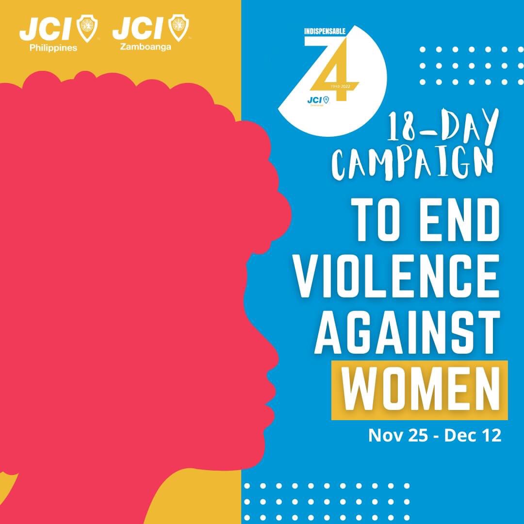 IncJci's tweet photo. Amidst the atrocities we may face today, we must not fail to remember the great contribution women can bring to our society. https://t.co/gskcTsQ53B