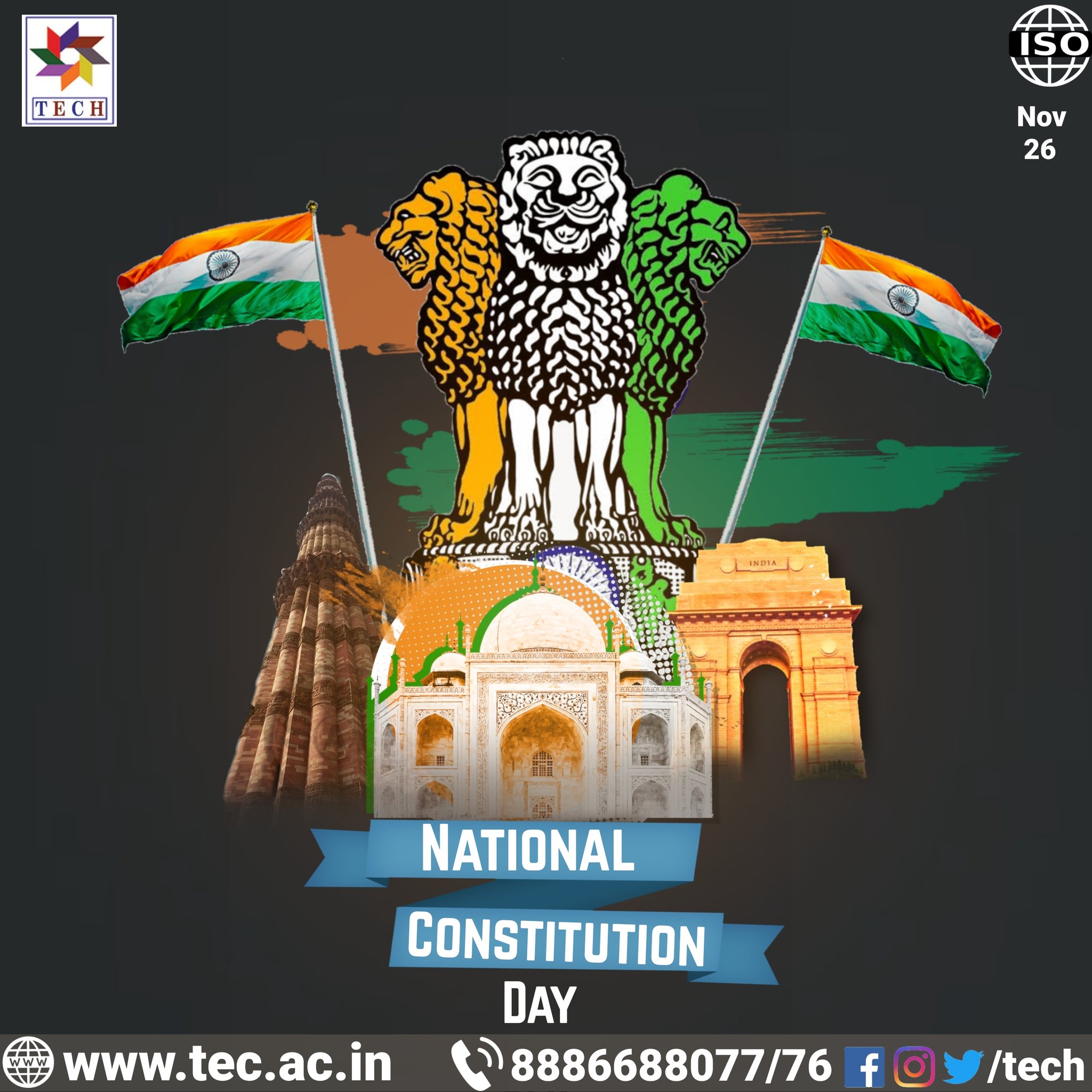 TECH-Tadipatri Engineering College on Twitter: TECH-Tadipatri Engineering College on Twitter: