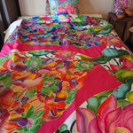 ツイートに含まれる画像