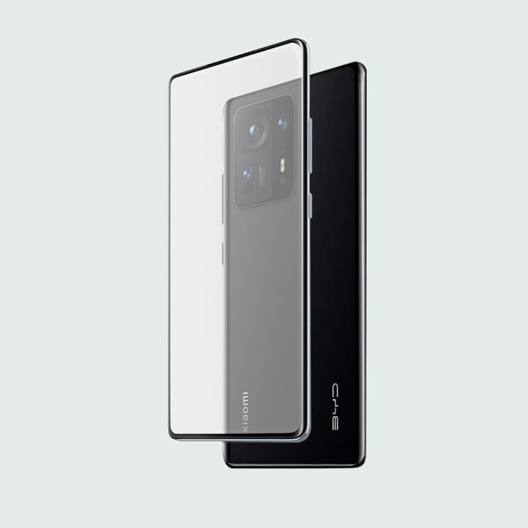 techagent26's tweet photo. Chinese automaker company BYD launched a Xiaomi Mix 4 BYD co-branded model in China.

8GB+256GB: ¥5799 (₹67,928/$907)

It has a BYD logo girdle on package, BYD logo boot animation and built-in BYD wallpaper.

It is only limited to 500 units.
#Mix4 #XiaomiMix4 #Xiaomi https://t.co/YbBcaJ5vgG