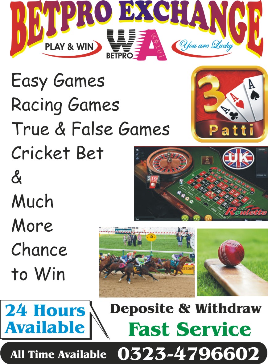 Betproexch92's tweet image. 