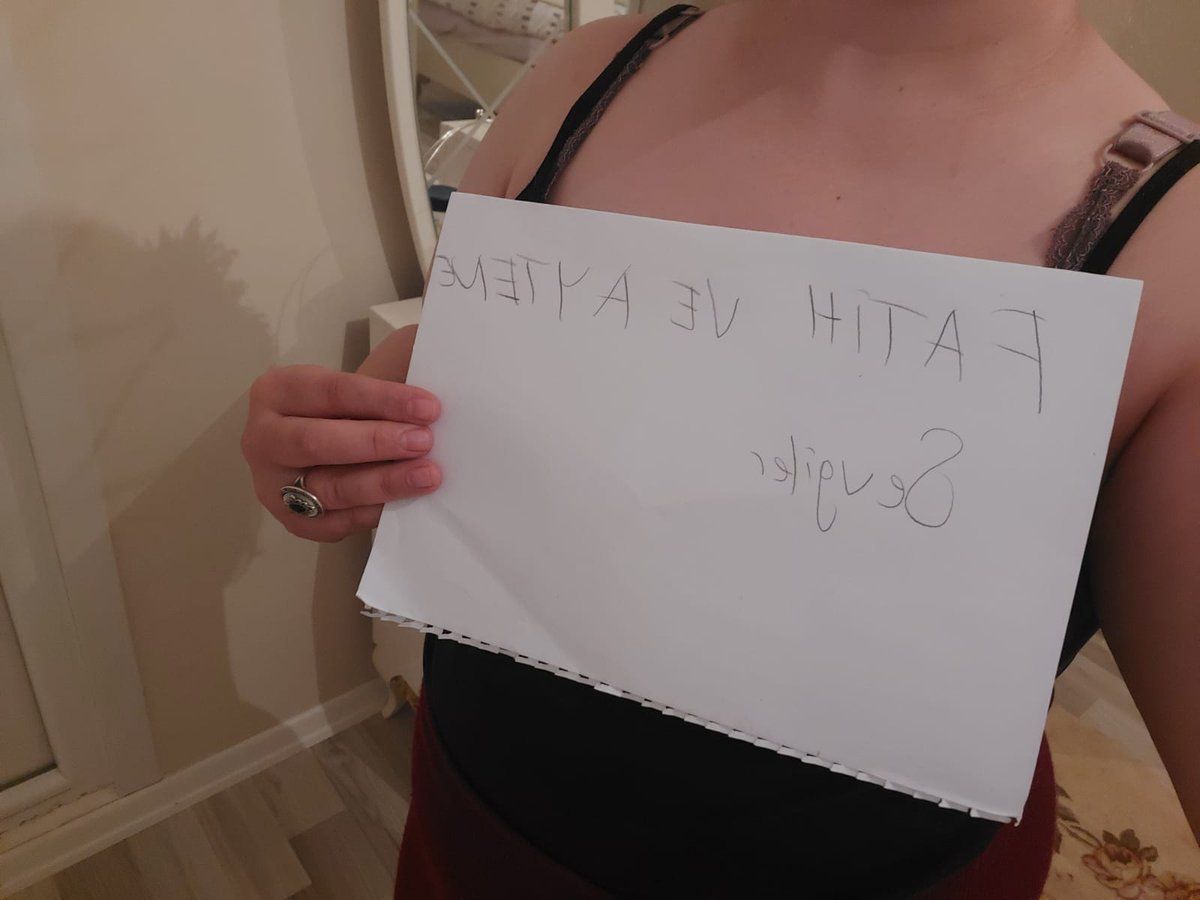 Mrb  buda  burda  dursun