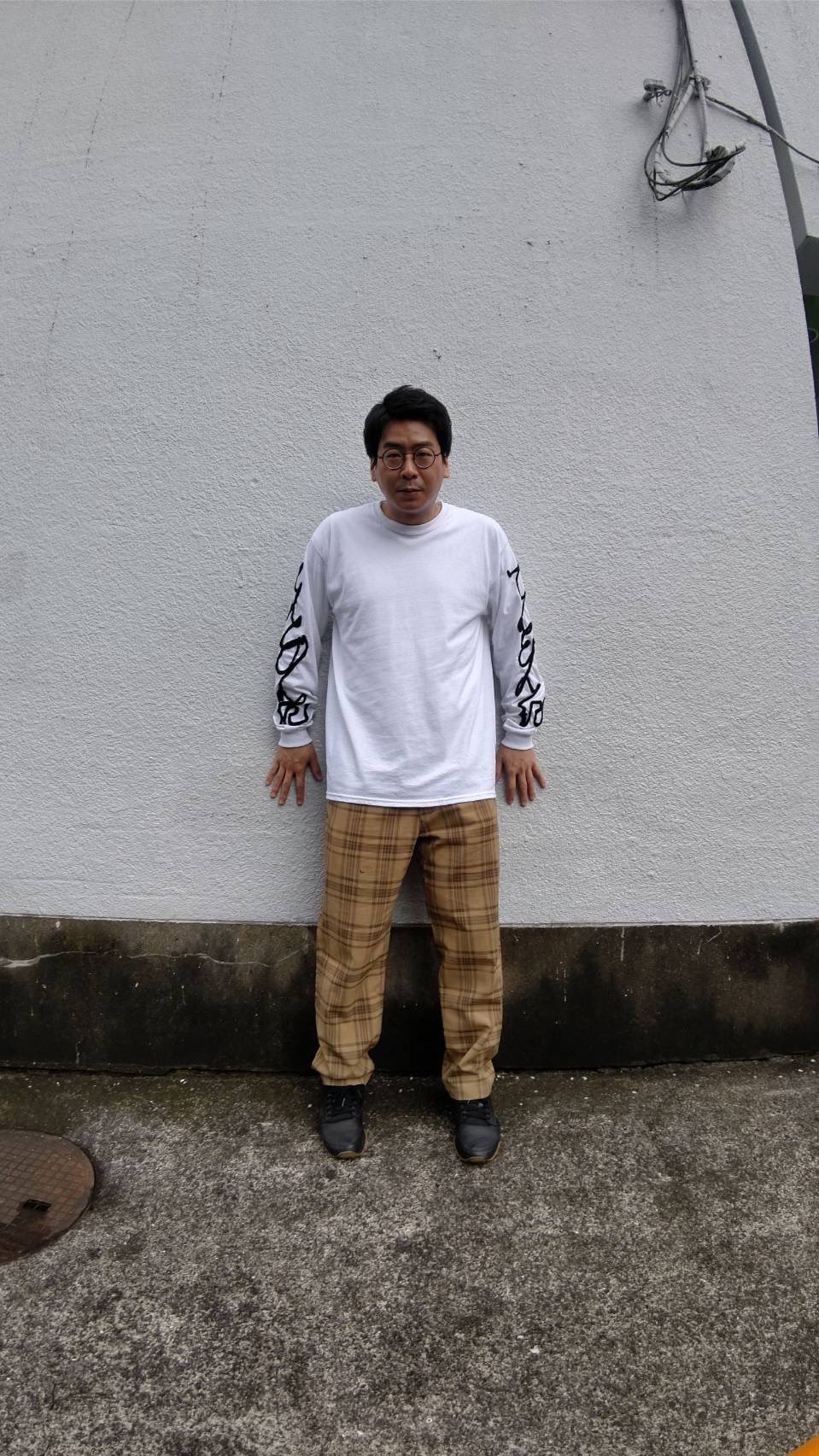 山下陽光 on Twitter: