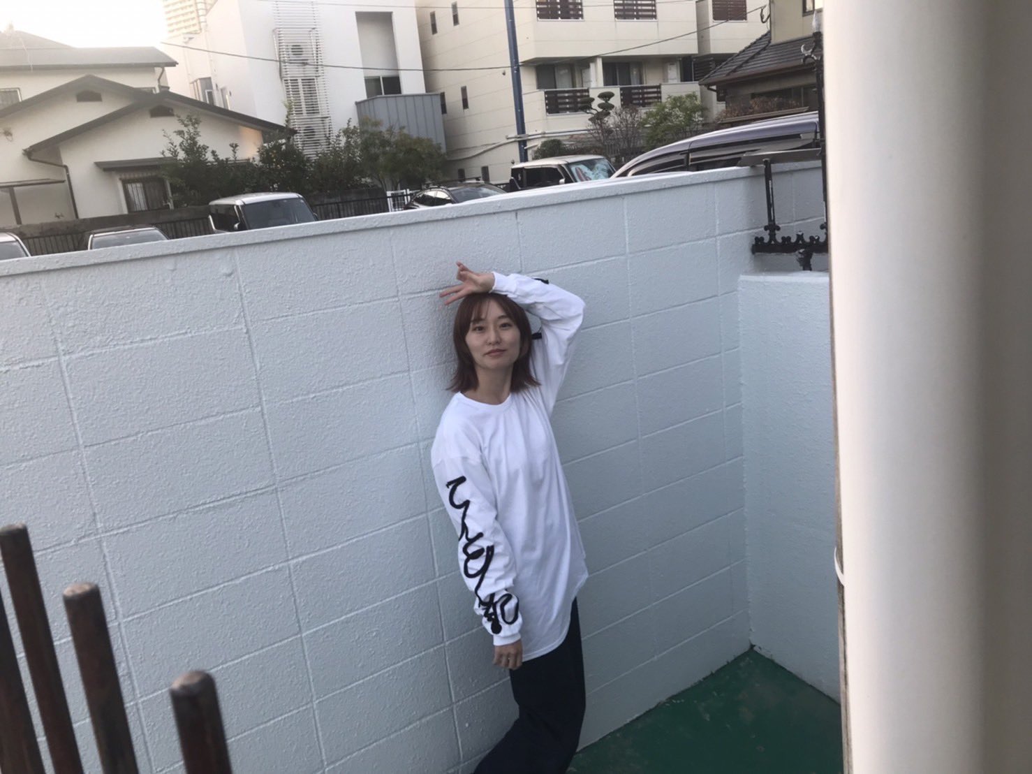 山下陽光 on Twitter: