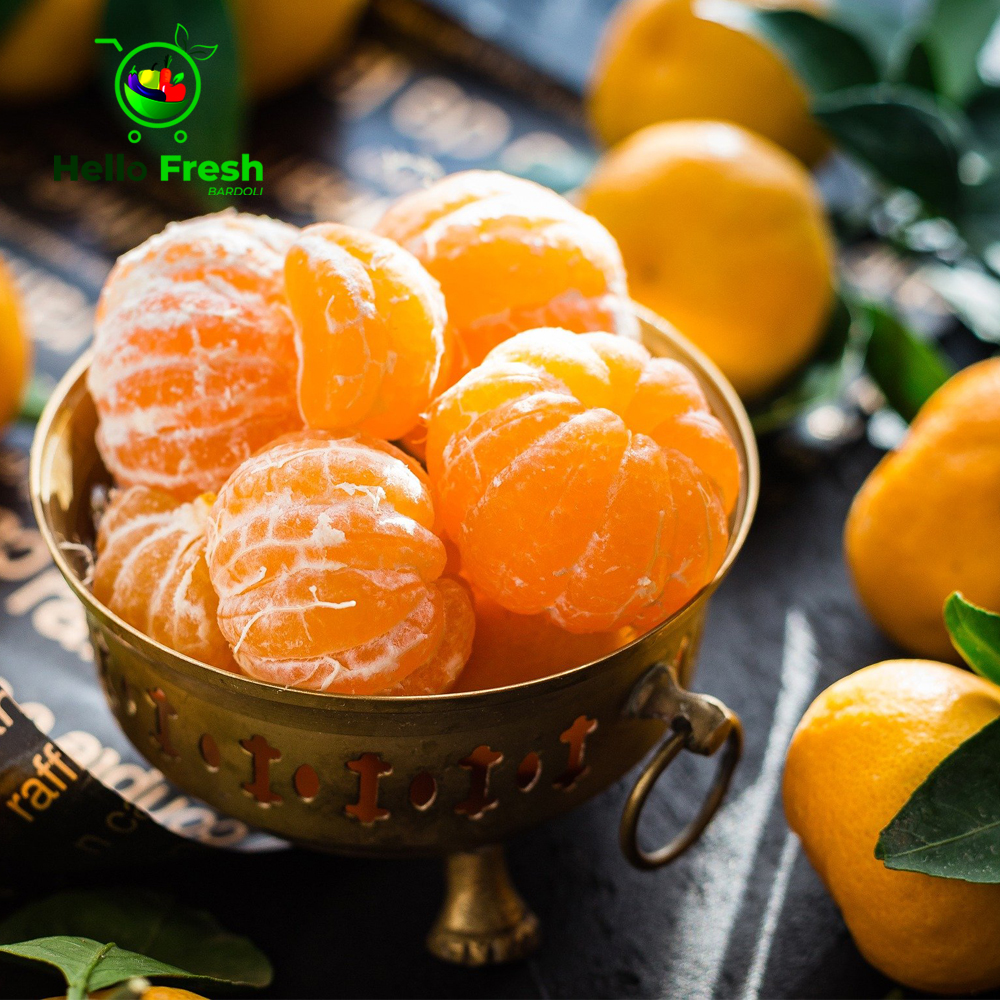 Hello Fresh Bardoli (@bardolifresh) on Twitter photo 