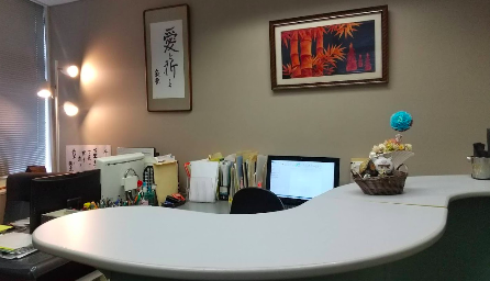 おさる 二代目 徳島にある探偵だよ 浮気調査や素行調査をやってくれるんだよ おさるも探偵で働いてみたいんだよ ニッタンインベスティゲーション T Co Rkwjnwh90m 徳島 探偵 安い 浮気調査 評判 探偵事務所 興信所 T Co おさる 二代目 徳島にある探偵だよ 浮気調査や素行調査をやってくれるんだよ おさるも探偵で働いてみたいんだよ ニッタンインベスティゲーション T Co Rkwjnwh90m 徳島 探偵 安い 浮気調査 評判 探偵事務所 興信所 T Co