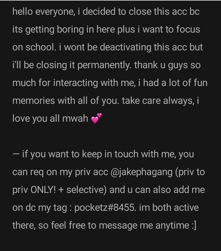 jalshimgi's tweet photo. #plz read :D https://t.co/InUX7N07tM