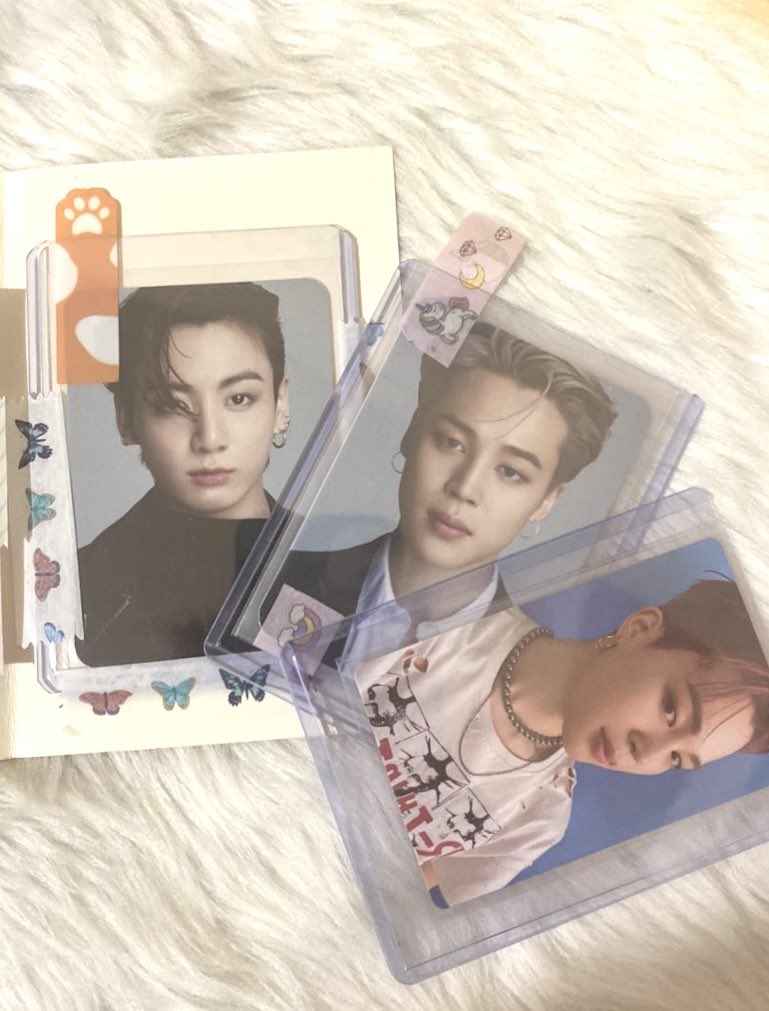 seasaltlatte___'s tweet photo. Thank you. 💜
@sofiaad1st - jk dicon
@mikr07kosmos - jimin dicon @Taetaebread95 - jimin cream
#taetaebread95pasabuysfeedback
#sofiaad1st_feedback https://t.co/42hEe298g4