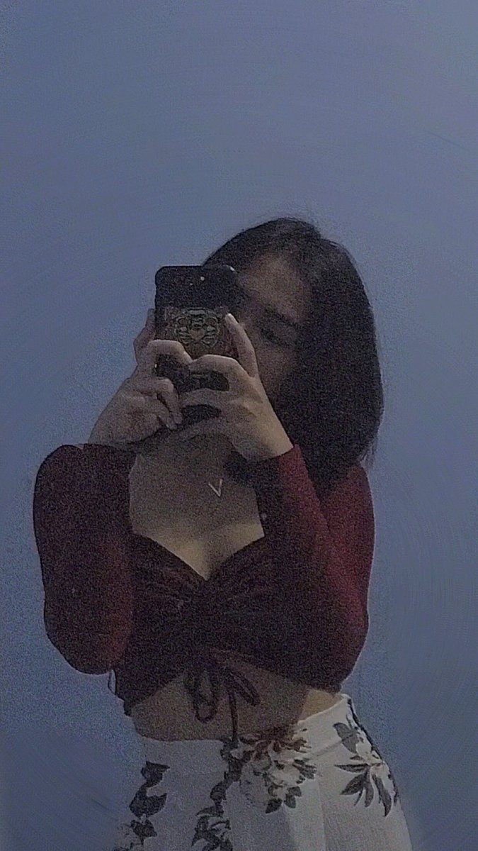 itsvunny's tweet photo. ⓘ This user needs good relationship. https://t.co/2xRt4cZJSS