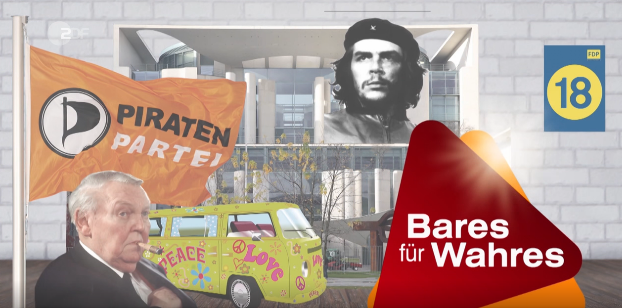 bgeparteiHH's tweet photo. Bares für Wahres https://t.co/kiEGDzeTt3