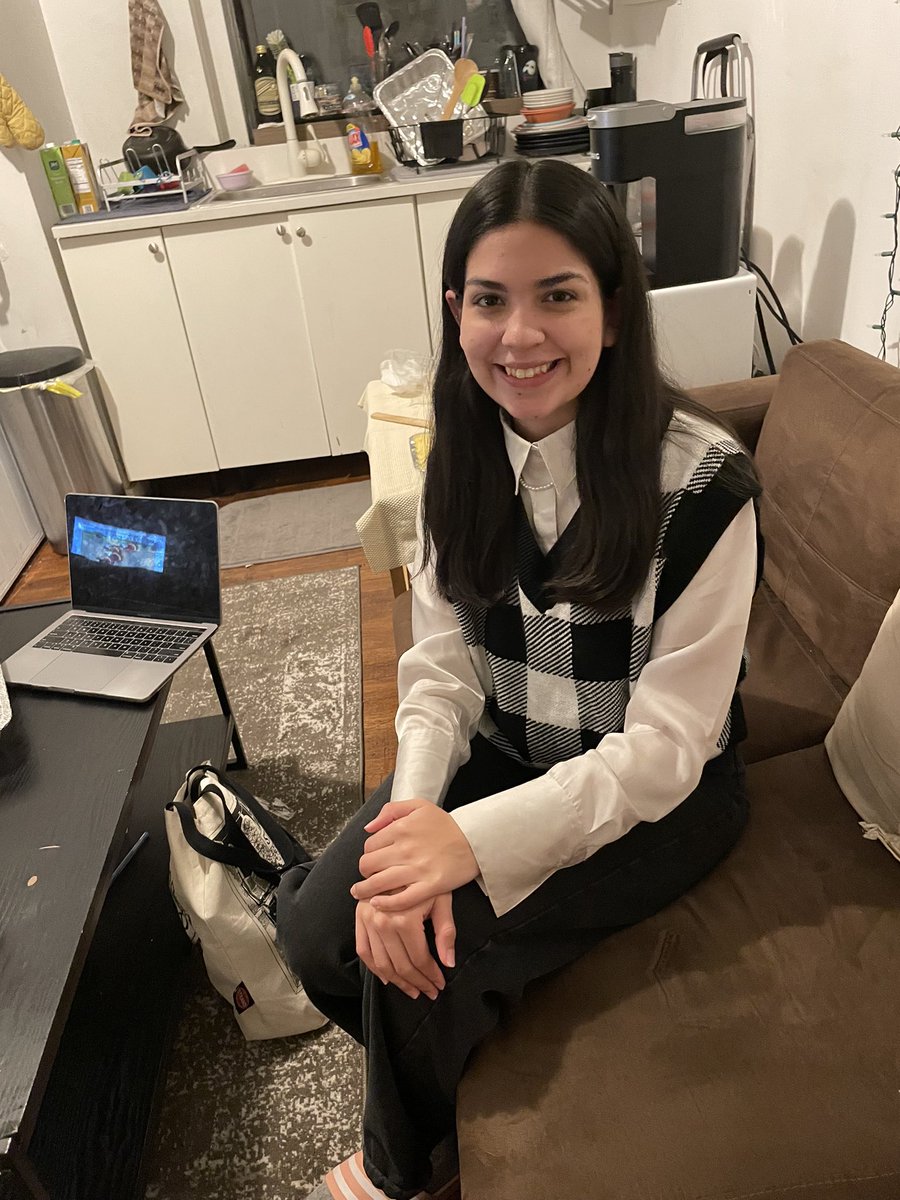 Programmed_Bean's tweet photo. Thankful for the person with the most beautiful soul, character, and smile, my beautiful girlfriend, Anna. I love you so much 😘 thank you for making my world a much happier place 🥰 💞💓💗💖💕 https://t.co/KeZd6pFzvT