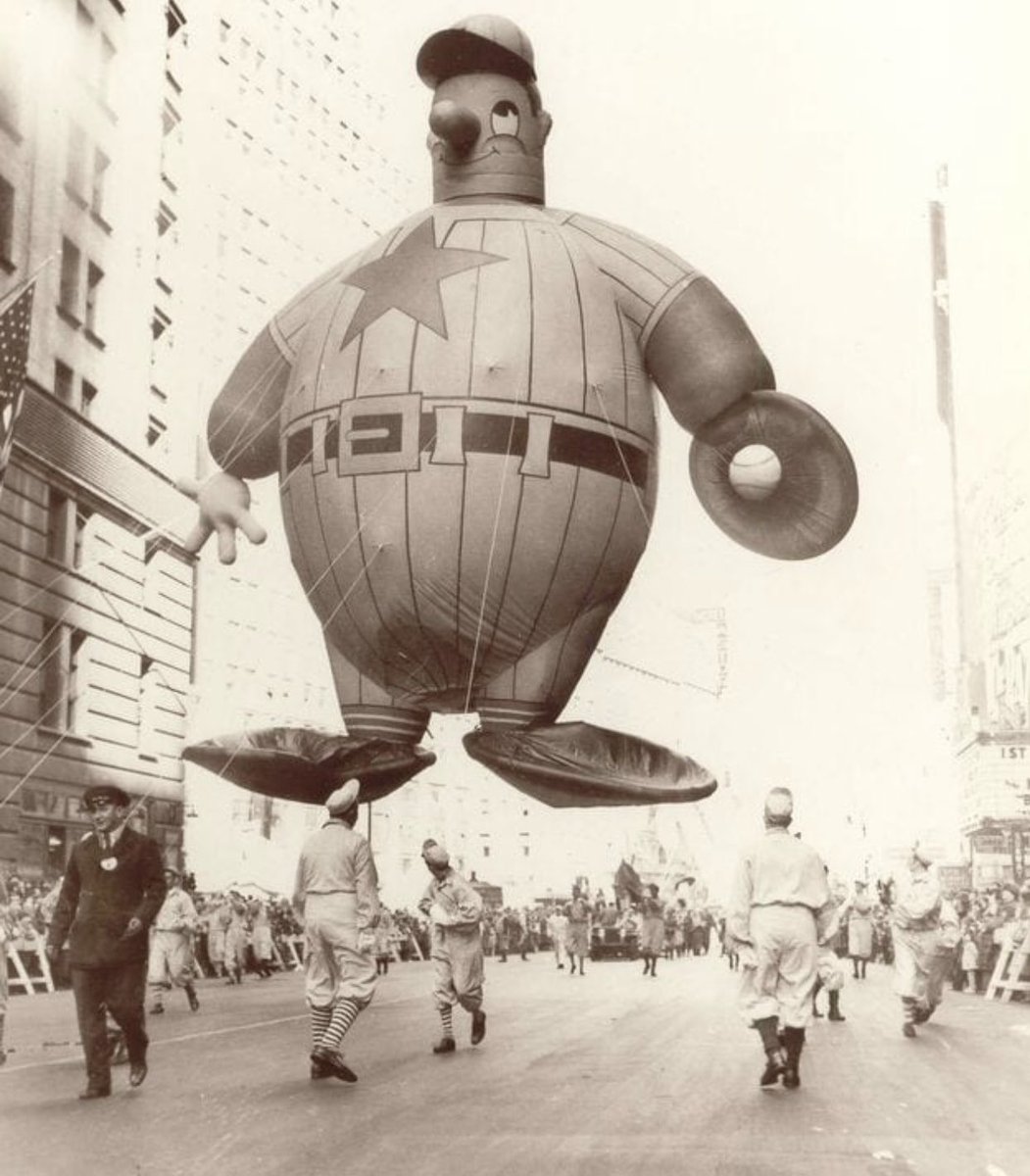 Happy Thanksgiving to the North Baseball Family.              May kindness and reflection lead your day.